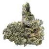 Marcasite pyrite - 0