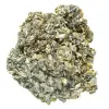 Marcasite pyrite - 0