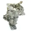 Marcasite pyrite - 0