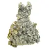 Marcasite pyrite - 0