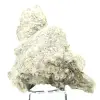 Marcasite pyrite - 0