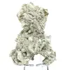Marcasite pyrite - 0