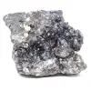Sphalerite - 0