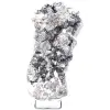 Natural sphalerite - 0