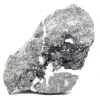 Raw sphalerite - 0