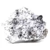 Sphalerite from morocco - 0