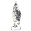 Sphalerite crystals - 0