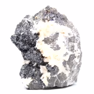 Sphalerite