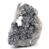 Raw sphalerite - 0