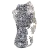 Sphalerite - 0