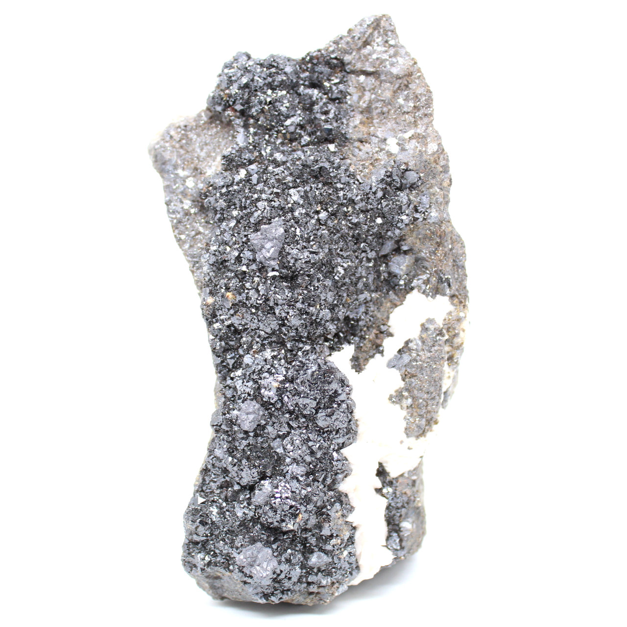 Sphalerite