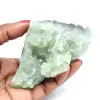 Prehnite stone - 0