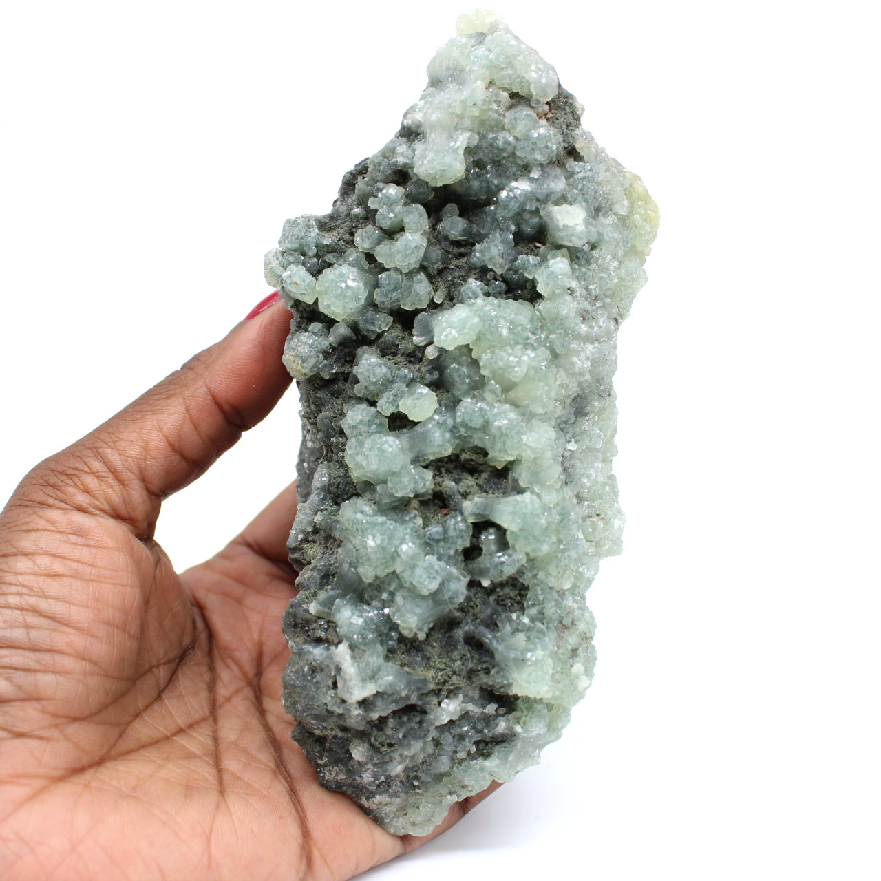 Prehnite
