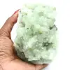 Prehnite stone - 0