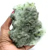 Natural prehnite rock - 0