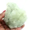 Natural prehnite - 0