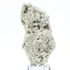 Natural pyrite - 0