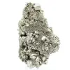 Pyrite stone - 0