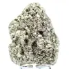 Pyrite crystals - 0