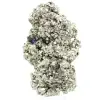 Raw pyrite - 0