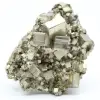 Collectible pyrite - 0