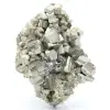 Pyrite from peru - 0