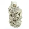 Pyrite raw crystals - 0