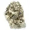 Collectible pyrite - 0