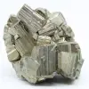 Pyrite crystals - 0