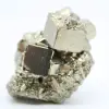 Pyrite stone - 0