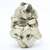 Pyrite raw crystals - 0