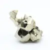 Collectible pyrite - 0