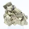 Raw pyrite stone - 0