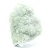 Prehnite crystals - 0
