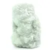 Prehnite crystals - 0