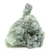 Prehnite from morocco - 0