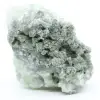 Natural raw prehnite - 0