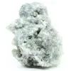 Prehnite rock - 0