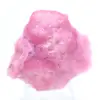 Crystallized cobalt calcite - 0