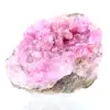 Crystallization of cobaltocalcite - 0