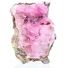 Cobaltocalcite from morocco - 0