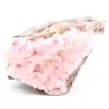 Natural cobalt calcite - 0