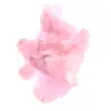 Raw cobalt calcite - 0