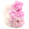 Cobaltocalcite stone - 0