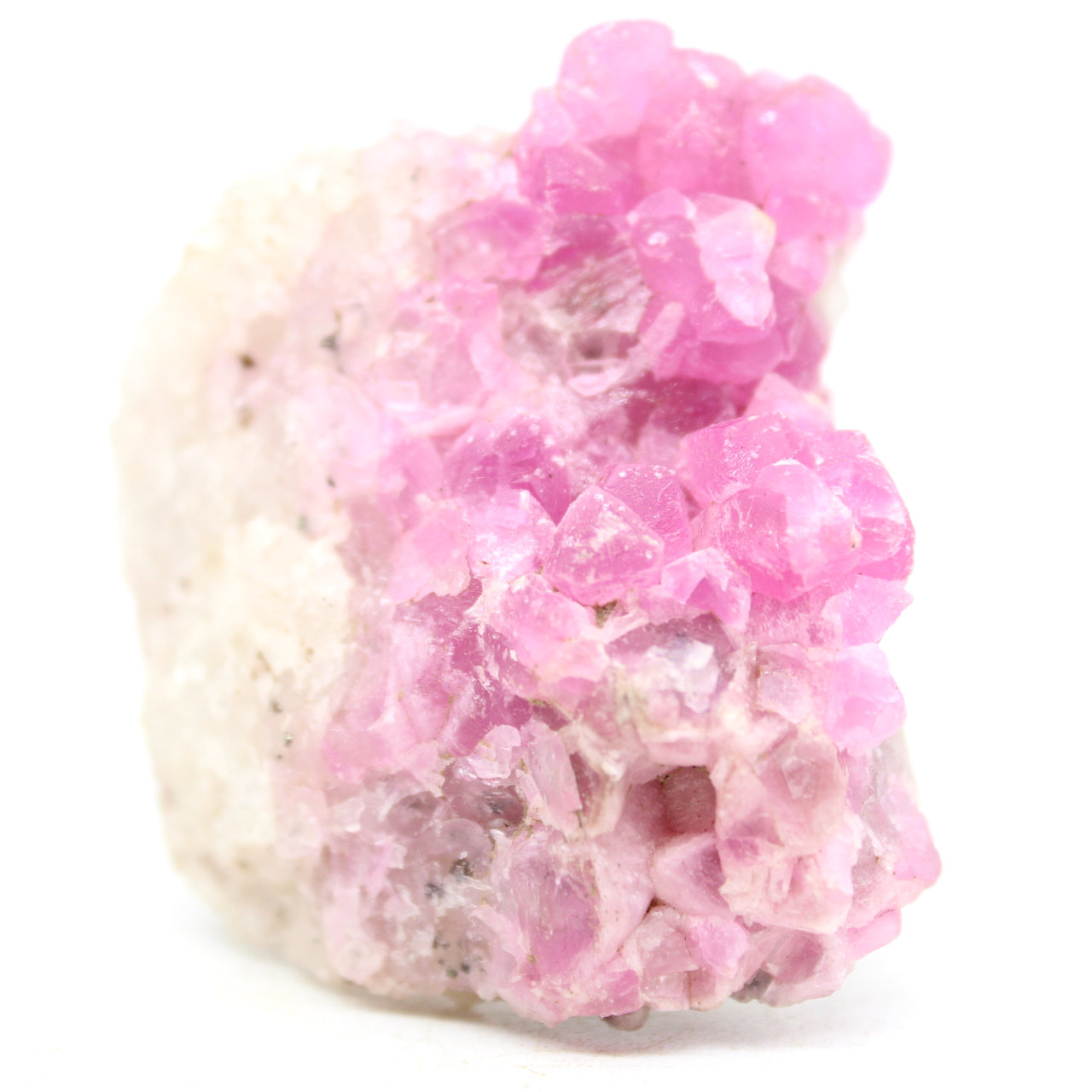 Cobaltocalcite stone