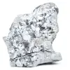 Skutterudite stone - 0