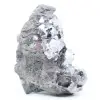 Skutterudite crystals - 0