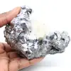 Skutterudite crystals - 1