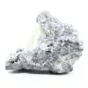 Skutterudite crystals - 2