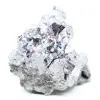 Skutterudite crystals - 3